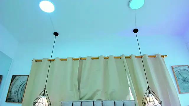 scarlettjohnson_ webcam