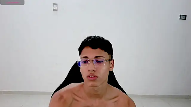 Im_david02 webcam
