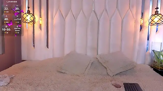 Megan_Do_Santos webcam