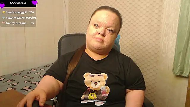 Janiffer_MiMi webcam