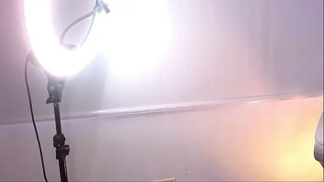 valkiria_sex_ webcam