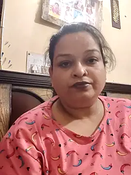 Sexey-Model21 webcam