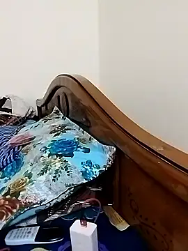 tamil_palkova_couples webcam