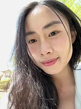 美女ha888we在线直播
