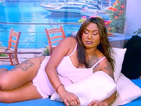 indiansparkle webcam