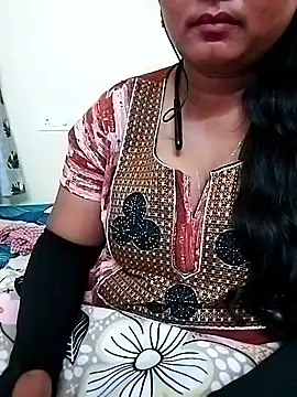 tamil_palkova_couples webcam