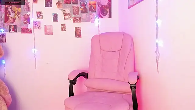 natalie_jaensen webcam