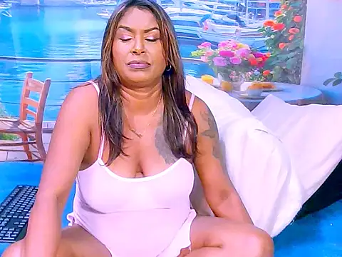 indiansparkle webcam