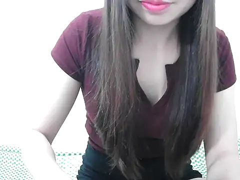 Ana_2023 webcam