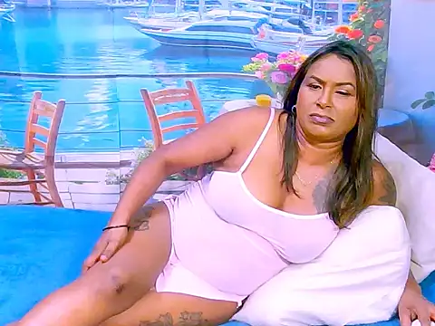 indiansparkle webcam