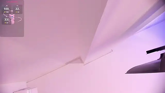 stephanymonroe webcam