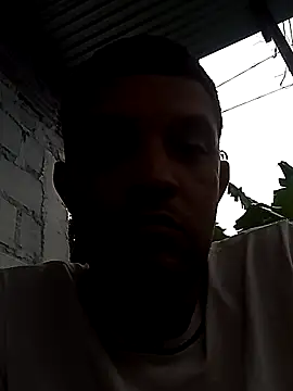 Hot_Veteran_1 webcam