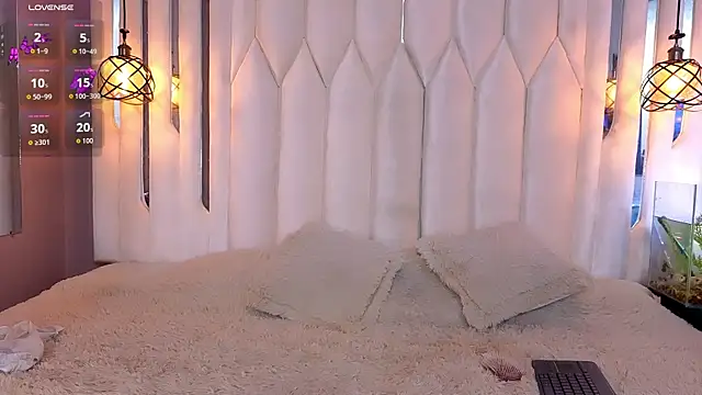 Megan_Do_Santos webcam