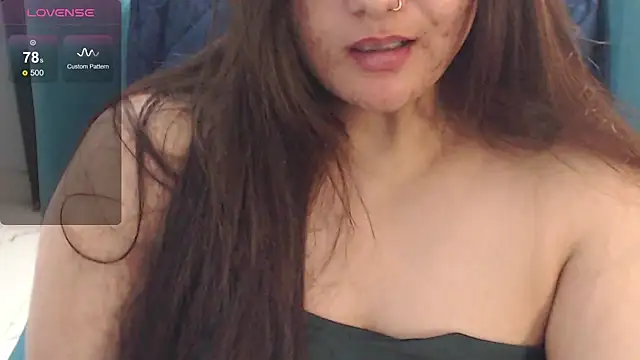 Hell_queen786 webcam