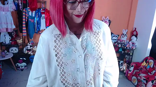 missmiia2 - MissMiia2's free webcam - UK Sex Cams