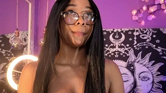 gaia_gatex (F young) - #affordable-cam2cam #ahegao #ass-to-mouth #best #best-young #big-clit #big-tits #big-tits-blowjob #big-tits-creampie #big-tits-deepthroat #big-tits-doggy-style #big-tits-ebony #big-tits-petite #big-tits-titty-fuck #big-tits-young #black-hair #black-hair-young #blowjob #blowjob-ahegao #cam2cam #camel-toe #cheap-privates #cheap-privates-best #cheap-privates-ebony #cheap-privates-young #colombian #colombian-petite #colombian-young #cooking #creampie #deepthroat #deepthroat-blowjob #dildo-or-vibrator #dildo-or-vibrator-big-tits #dildo-or-vibrator-deepthroat #dildo-or-vibrator-double-penetration #dildo-or-vibrator-young #dirty-talk #doggy-style #doggy-style-creampie #double-penetration #ebony #ebony-big-clit #ebony-blowjob #ebony-creampie #ebony-deepthroat #ebony-dildo-or-vibrator #ebony-doggy-style #ebony-double-penetration #ebony-foot-fetish #ebony-jerk-off-instruction #ebony-masturbation #ebony-young #erotic-dance #facial #fingering #fingering-ebony #fingering-young #foot-fetish #gagging #goth #hd #heels #humiliation #interactive-toys #interactive-toys-young #jerk-off-instruction #leather #lovense #masturbation #nipple-toys #oil-show #petite #petite-ebony #petite-young #recordable-privates #recordable-privates-young #recordable-publics #role-play #role-play-young #sex-toys #sexting #shaven #shower #spanish-speaking #spanking #squirt #squirt-ebony #squirt-young #striptease #striptease-ebony #striptease-young #student #titty-fuck #topless #topless-ebony #topless-young #trimmed #trimmed-ebony #trimmed-young #twerk #twerk-ebony #twerk-young #young