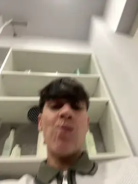 ravenryx - Ravenryx's free webcam - UK Sex Cams