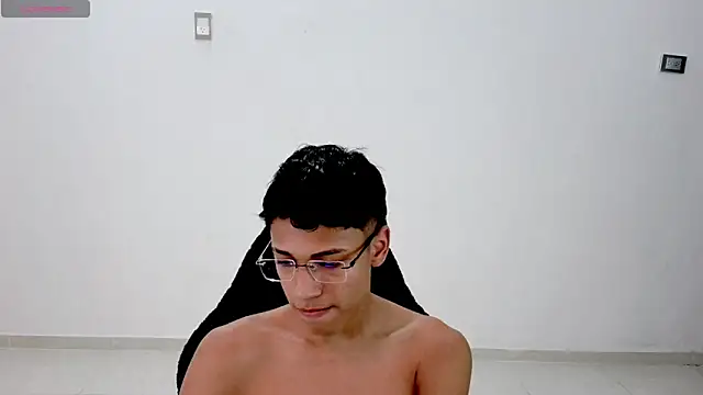 Im_david02 webcam