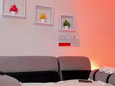 jazmin_steele webcam