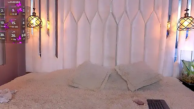 Megan_Do_Santos webcam