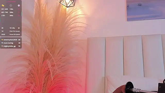 jessica_montez05 webcam