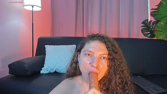 victoria_becker_ webcam