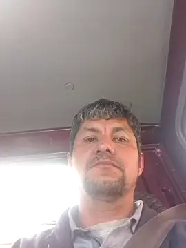 TattyFoxglove webcam