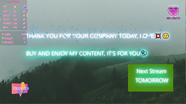 Samanntthaa__ webcam