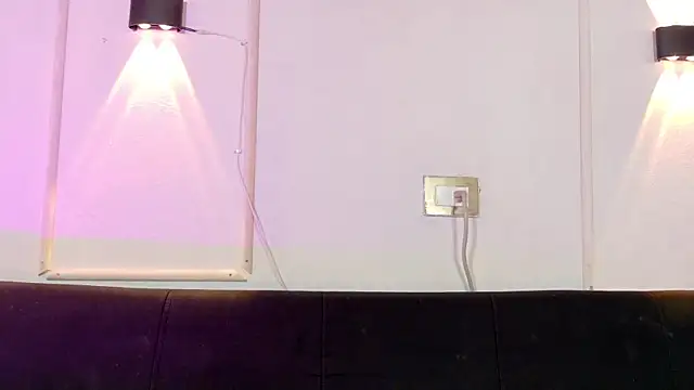 Angel-umbra live sex cam