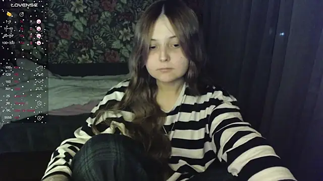 vendymories - Vendymories's free webcam - UK Sex Cams