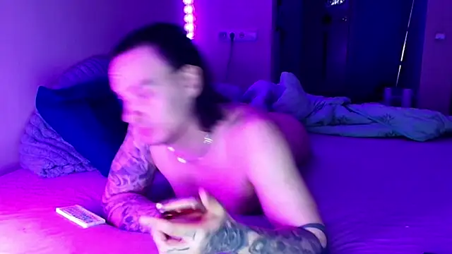 baphomet_from_ice webcam