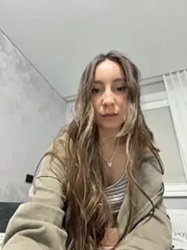 viviandaimond1 webcam