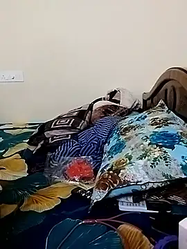 tamil_palkova_couples webcam