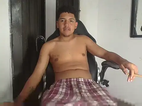 simonchacalxl webcam