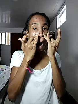 africa_deluxe webcam