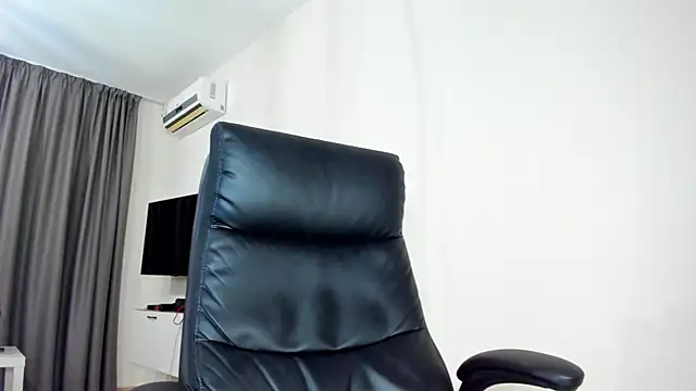 Findom_guy webcam