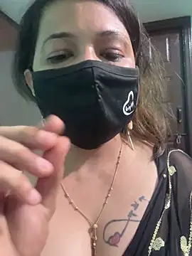 Baby_doll_sunny webcam