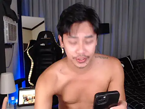 alexsuckable01 webcam