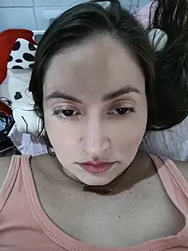 dani123unica (F young) - Compra cama