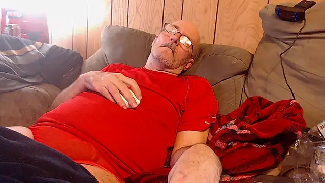 snickers1 (M grandpa) - #american #big-cocks #cam2cam #cheapest-privates #colorful #ejaculation #flashing #grandpas #hairy #hd #massage #masturbation #medium #outdoor #pov #recordable-privates #recordable-publics #shower #small-audience #straight #striptease #trimmed #white