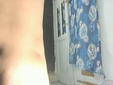 kalifa_66_xxx webcam