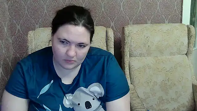 DillionWestgate webcam