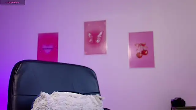 Sampuckettbaby webcam