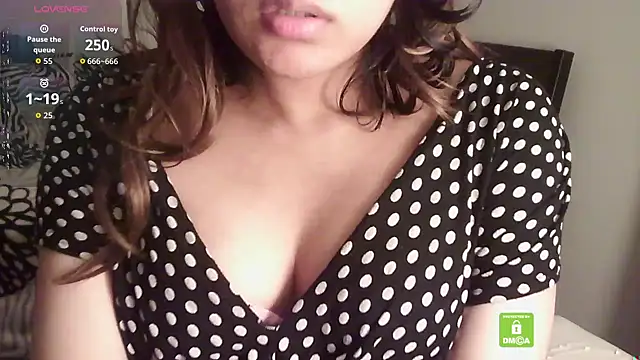 bxdgirlhr webcam