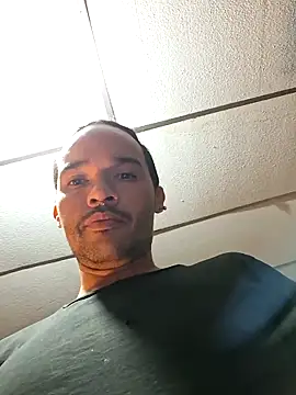 old_soul_and_young_spirit