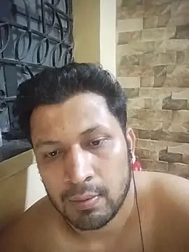 Pravin_paid_boy10 webcam