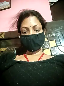 Webcam Model (BIG_QWEEN_NO1)  is live.Free join now!