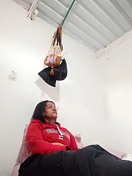 Bigassmommy_x webcam