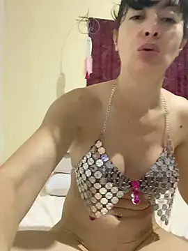 aphrodite_sexy webcam