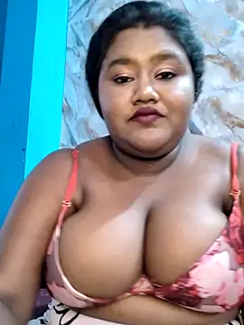 Webcam Model (horny_diana)  is live.Free join now!